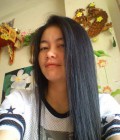 Rencontre Femme Thaïlande à ศรีสัชนาลัย : App, 41 ans